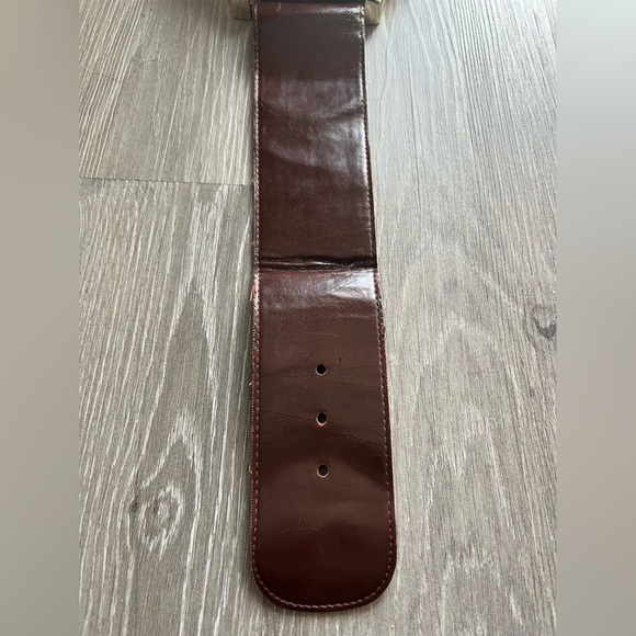 Vintage Mickey Mouse Wall Clock Walt Disney Productions Lorus Quartz - Picture 3 of 15